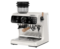 HiBrew Ekspres kolbowy HiBREW H7B - 1486574 - zdjęcie 2